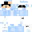 Texture for Amir_Patel