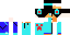 Texture for Jason-Master 457