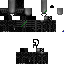 Texture for kylian