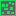 Texture for emerald_ore