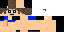 Texture for bob