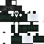 Texture for d