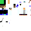Texture for mee