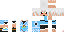 Texture for ghvv