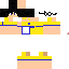 Texture for Luciano