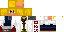 Texture for Exthegamer