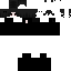 Texture for h