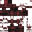 Texture for Ghost Army