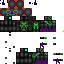 Texture for Titan(spider2)
