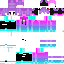 Texture for galaxy