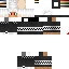 Texture for asd
