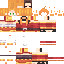 Texture for mahzamin 