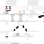 Texture for marshmeelo
