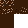 Texture for Shit Block