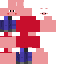 Texture for Penny no infectada
