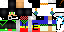 Texture for Joey Jbc876