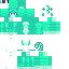 Texture for lyniay