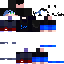 Texture for pro2