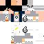 Texture for JakVn Mouse