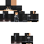 Texture for Strasser6