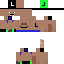 Texture for kimo