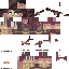 Texture for MoonJack