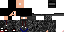 Texture for fe