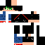 Texture for Saber