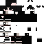 Texture for Raidor