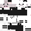 Texture for vakonalokaenderman