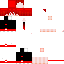 Texture for sADKs