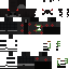 Texture for Zen