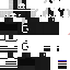 Texture for 2