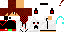 Texture for Пе4енка
