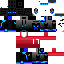 Texture for PMzen