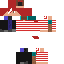 Texture for GabrielGamer_OG