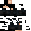 Texture for 2