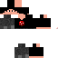 Texture for TheMaster DBC