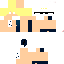 Texture for supernoob44