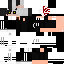 Texture for Jhonatas