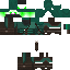 Texture for joshgr27100 #finit