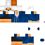 Texture for iSn0wK