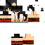 Texture for tifa