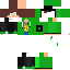 Texture for ss