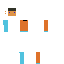 Texture for TIMEO