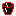 Texture for alehalcon