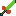 Texture for Marekov Texture pAck