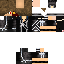 Texture for SrMagma