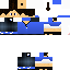 Texture for JayMatt Perfect