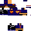 Texture for NeoxTheBitch